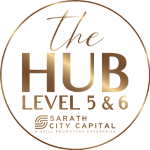 The Hub